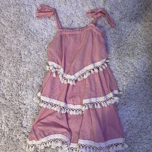 Size small/XS